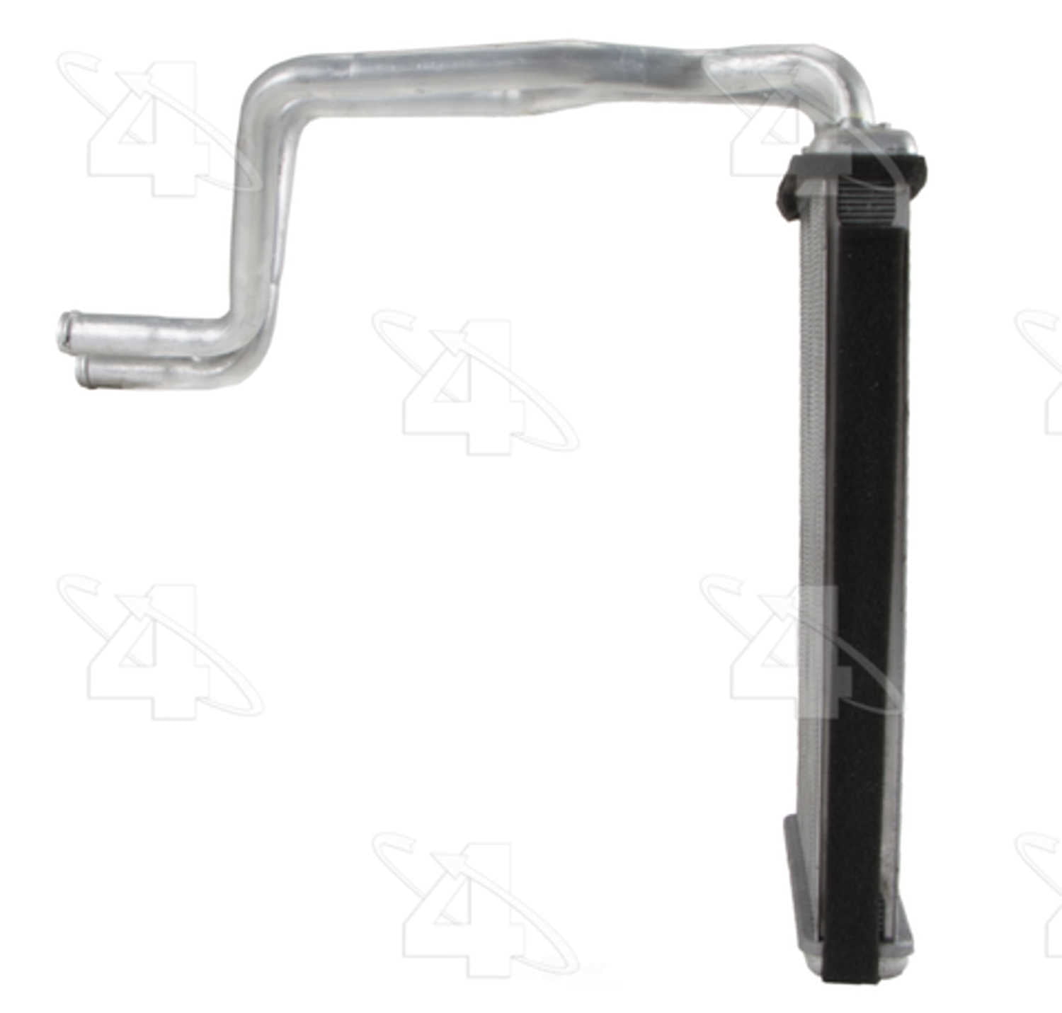 Four Seasons 92288 Aluminum Heater Core