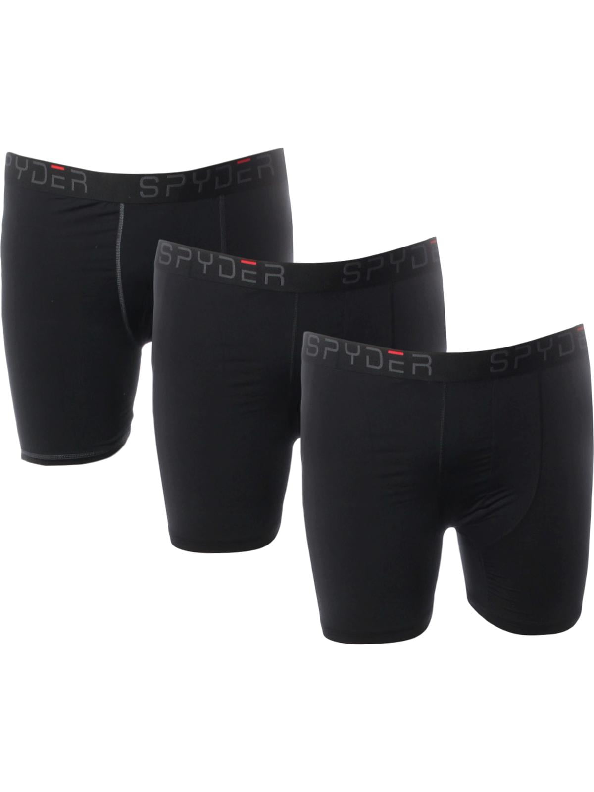 tall boxer shorts
