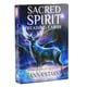 thumbnail image 1 of Nueva serie de cartas de juego de mesa de Tarot, cartas de Tarot, 1 of 5