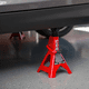 thumbnail image 3 of PAR DE TORRES PARA AUTO 3 TONELADAS BIG RED, 3 of 3