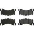 thumbnail image 6 of Disc Brake Pad Set, 6 of 6
