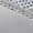 Grey, variant on Futezty Women Sports Shoes Mesh Breathable Walking Shoes Fashion Running Shoes
