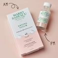 thumbnail image 3 of Mario Badescu AM PM Acne Corrector Drying Duo Acne Treatment, 2 Piece Kit, 3 of 11