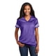 thumbnail image 1 of Réplica del maillot Sport-Tek® Ladies PosiCharge®. LST307 deporte-tek LST307, 1 of 1