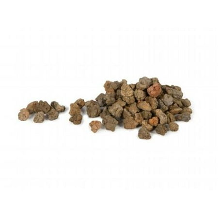 Atlantic Water Gardens Bio-Rock Media Material for Pond Biological Filters