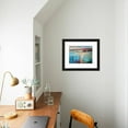 thumbnail image 5 of Soft Morning Light, Framed Art Print Wall Art by Kate Boyce Sold by Art.Com, 5 of 6