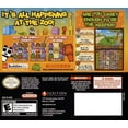 thumbnail image 2 of IGNITION ENTERTAINMENT, 2 of 2