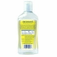 thumbnail image 3 of Dickinson's Original Witch Hazel Pore Perfecting Toner Skin 16 oz, 3-Pack, 3 of 7