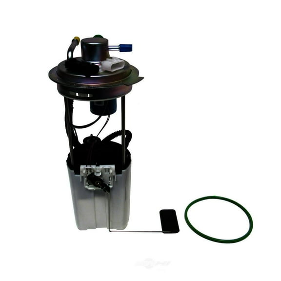 Autobest F2844A Fuel Pump Module Assembly