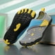 thumbnail image 4 of Zapatos Playa Descalzos para Sin Deslizamiento Bucear Surf (gris 28), 4 of 9