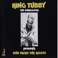 thumbnail image 3 of King Tubby - Dub from the Roots - Music & Performance - Vinyl, 3 of 4