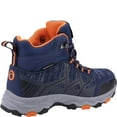thumbnail image 4 of Cotswold Boys/Girls Coaley Hiking Boots, 4 of 4