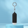 View all media
