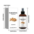 thumbnail image 3 of Toilet Kitchen Fresh Air Spray Sandalwood Fragrance Eliminator Bathroom Room Mist Clean Scent, 3 of 9