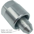 thumbnail image 5 of kweiny Diesel Common Rail 18mm Fuel Injector Cap Block Off Tool, 5 of 6