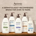 thumbnail image 3 of Crema Corporal Aveeno Stress Relief 354 Ml, 3 of 9