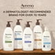 thumbnail image 3 of Crema Corporal Aveeno Stress Relief 354 Ml, 3 of 9