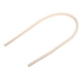 thumbnail image 1 of Luxshiny Professional Piano Tuning Kit with Durable Wool Felt for Mute Rail Sound Weakening, 1 of 8