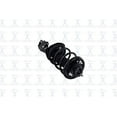 thumbnail image 4 of Suspension Strut and Coil Spring Assembly, 4 of 5