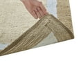 thumbnail image 6 of Home Essence Salem 100% Cotton Tufted Solid Bath Rug, 6 of 6