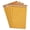 Kraft, variant on #2 8.5x12 Bubble Mailers Padded Shipping Envelopes (Pack of 300)