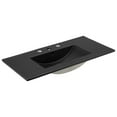 thumbnail image 3 of Modway Soma 36” Bathroom Vanity, 3 of 10