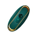 thumbnail image 3 of Masseur de Taille, Masseur Abdominal Électrique Smart Far Infrarouge Chauffage Électrique Coussin Chauffant Abdominal Électrique Masseur Fidèle à Sa Promesse, 3 of 8