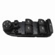 thumbnail image 3 of Interruptor de puerta-ventana principal eléctrico para 07-10 -bmw 328i Afortunado Sencillez, 3 of 5