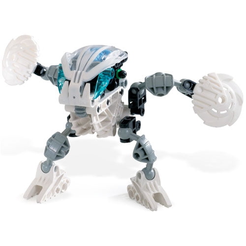 bionicle toys walmart