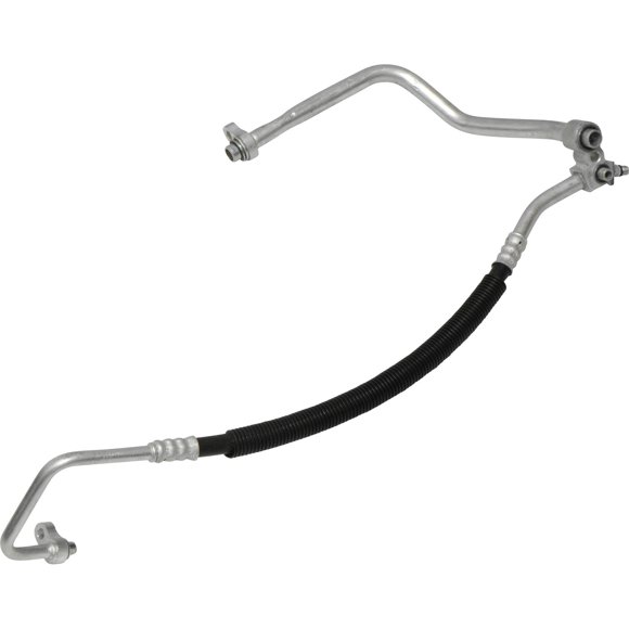 UAC HA 111646C A/C Manifold Hose Assembly