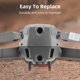 thumbnail image 4 of Tren de aterrizaje de la pierna trasera izquierda para accesorios de reparación de drones Mavic 2 Pro Zoom WDOplteas Para estrenar, 4 of 9