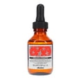 thumbnail image 3 of Davines NaturalTech Energizing Superactive 3.38 oz, 3 of 8