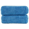 thumbnail image 3 of Chemical Guy MIC29202 Premium Grade Microfiber Applicator, Blue, 3 of 6