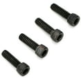 thumbnail image 2 of Socket Head Cap Screws (Standard), 2 of 2