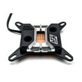 thumbnail image 1 of Swiftech Apogee SKF CPU Waterblock, 1 of 4