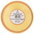 thumbnail image 3 of Coats & Clark™ Professional Machine Quilting Yellow Cotton Thread, 3000 Yards 30 Weight, 3 of 4