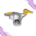 thumbnail image 3 of 28mm Auto Tire Changer Cast Steel Tire Disassembling Tool Auto Repair Tools Push-out Disassembly Head, 3 of 8