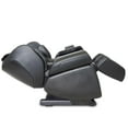 thumbnail image 4 of Kurodo E Premium Commercial Massage Chair, 4 of 10