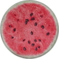 thumbnail image 2 of Well Woven Watermelon 2'7' Round Red Area Rug, 2 of 3