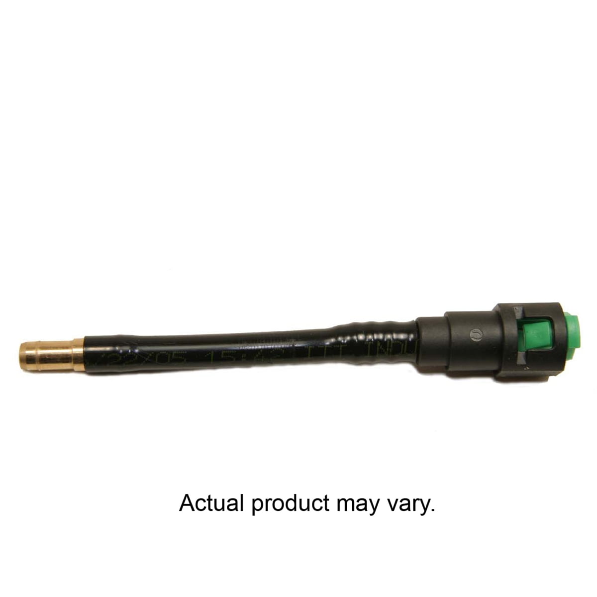 Steel Fuel Line Repair Kit