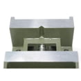 thumbnail image 3 of Máquina Vise Proxxon MS 4, 3 of 6