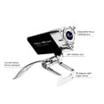 thumbnail image 3 of fashionhome HD1080P Camera Noise-cancelling Computer Camera with Microphone, 3 of 6