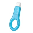 thumbnail image 1 of Kit de limpieza dental Nano Whitener Brush Kit de blanqueamiento dental Dientes TFixol  Herramienta para el cuidado de los dientes, 1 of 7