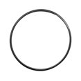 thumbnail image 1 of Anillo de aluminio Pieza de repuesto Cubierta del interruptor del faro Conjunto de faros delanteros Faro Negro, 1 of 9
