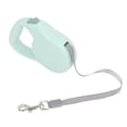 thumbnail image 1 of Retractable Dog Leash, Premium Material, Auto Retractable Design, Wide Range Of Pets, Strong And Durable, Suitable For Walking, Traveling, Camping, Picnicking, Hiking, And Training, 1 of 8