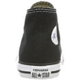 thumbnail image 4 of Converse Chuck Taylor All Star | 3J231 Black, 4 of 6