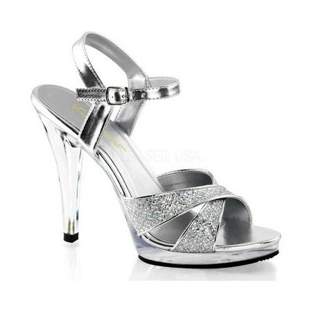 

Women s Fabulicious Flair 419G