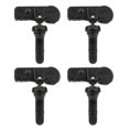 thumbnail image 2 of AMONIDA High Quality Safety Easy To Use Measurement, Pressure Sensor, For Household Different Cars Car Cars, 2 of 8