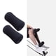 thumbnail image 1 of 2 almohadillas de espuma para pies, rodillos, empuñaduras, piezas de repuesto universales, fundas para máquina de entrenamiento, cubierta de tubo para M, 1 of 8