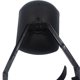 thumbnail image 5 of Extensión De Remolque De Coche Espejo Retrovisor Automóvil Remolques Auxiliares Espejos Clip-On Spot Ciego Camión Caravana Accesorios Inevent VI003764-00, 5 of 5